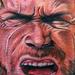 tattoo galleries/ - outlaw josey whales - 59654